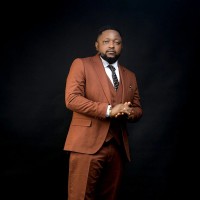 Tolu Ogunleye