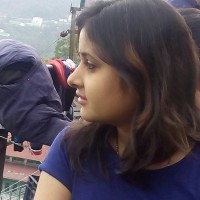 shilpi jain