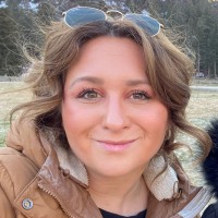 Rebecca Shindyapin
