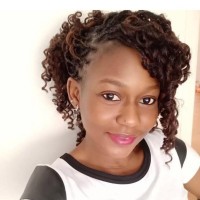 Lilian Kavuku, Asa