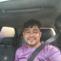 Glaucio Nunes