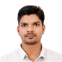Rakesh Kumar
