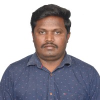 Prabakaran Jaganathan