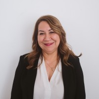 Diane Manrique