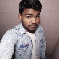 Vivek Dabra
