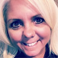 Dee Brant