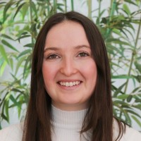 Julia Warheit, MPP
