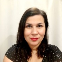 Gwen Perpetua