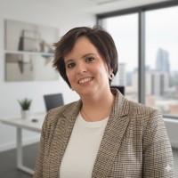 Celia García Carpintero