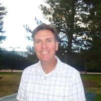 Troy Olson