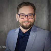 Stefan Lippmann