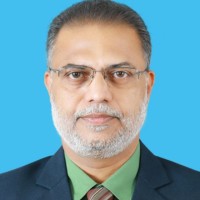 Pradeep Nayar