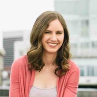 Kristen O'Connor