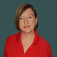 Tracey Cope