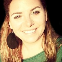 Claire SAURAT