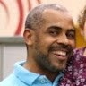 Fábio Batista De Alcântara