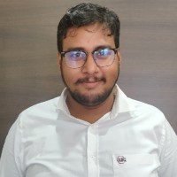 Bishwarup Chatterjee