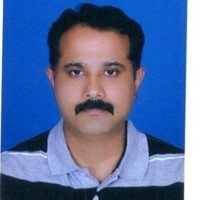 Sajit Nair