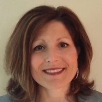Dawn Warner