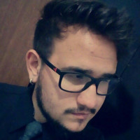 Brendo Peres