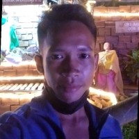 Jay Labrador
