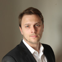 Valentin Vrielynck