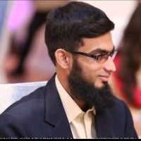 Hafiz Baqir Ahmed Khan