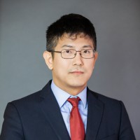 Julian J. Gim