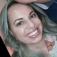 Camila Padovani ( Pcd )