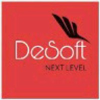 Desoft Next Level