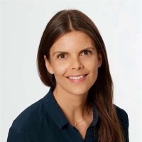 Sarah Møller