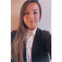 Camila Tapia Ossandón