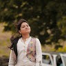 Dr Zubeda Shabbeer