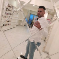 Kilavuz Kitap