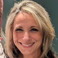 Melissa D.