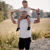 Hannu Valkeapää