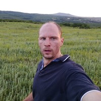 Ognjen Matijas
