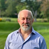 Rick Cross