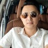 Tùng Huy