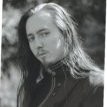 Timothy Russell