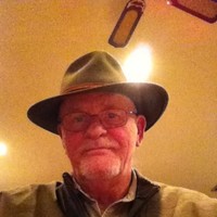 Don Phernetton