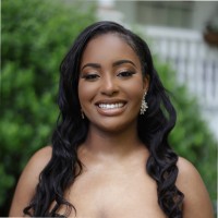 Kayla Waweru