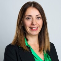 Amel Sadaoui
