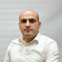 Imran Guliyev