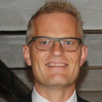 Carsten Hansen