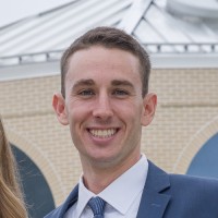 Rob Donohue