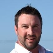 Nolan Kilgannon