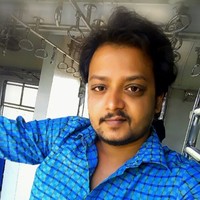 Yogesh Nagar)