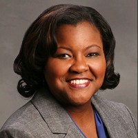 Donna L. Carr, CEP