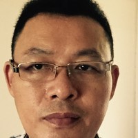 徐振云